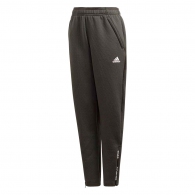 Брюки Adidas YB TR WARM PANT thumbnav
